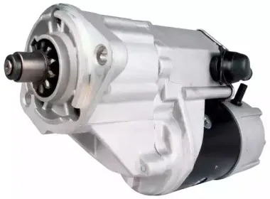 powermax-8213373